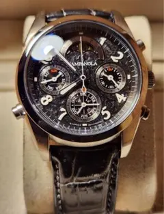 Item thumbnail for item 085d13cc-da79-4715-b2b5-0607afbefe96