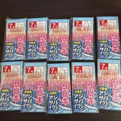 Item thumbnail for item a6baf26c-f562-4760-88ed-754aaa23344d