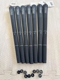 Item thumbnail for item c3bba0a1-28af-4bb1-8f36-104e24c294e8