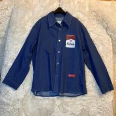 Item thumbnail for item 3dfc3dd9-cd3c-419c-be8e-4bb4f7ae6a59