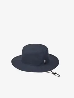 ノースフェイス ゴアテックスハット（ユニセックス）