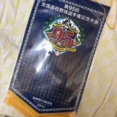 2026年最新】高校野球 ペナントの人気アイテム - メルカリ