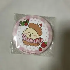 nct wish berry bakery ランダムトイ 缶バッジ　ジェヒ nctwish wish bakery ランダムトイ - メルカリ