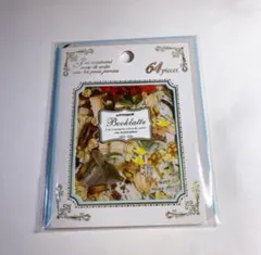 rococo様 リクエスト 3点 まとめ商品