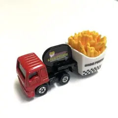 Item thumbnail for item 31c91161-7ac3-469f-9588-bdfa0b1dbfd8