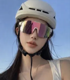 Item thumbnail for item 231e207d-f6b4-42ec-9dab-321f922b4572