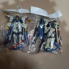 ガンダムカードビルダー0079連邦軍＋カスタムカード　通常排出コンプリートセット ガンダムカードビルダー0079連邦軍＋カスタムカード 通常排出