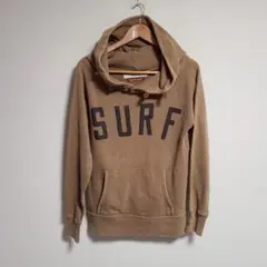 2025年最新】キャピタル サーフパーカーの人気アイテム - メルカリ