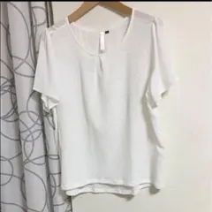 Item thumbnail for item 6562ee3d-3b42-407f-b8de-178746d7bd5b