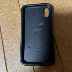 Disney ミッキーマウス iPhone用ケース