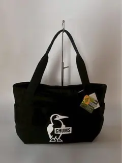 ★値下げ　CHUMS　バッグ　タグ付き新品のサムネイル