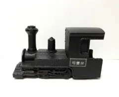 ⭐️HOゲージ 蒸気機関車 ⭐️C621 ⭐️本体のみ、炭水車(テンダー)なし 1円～ ジャンク 天賞堂 HOゲージ C62 2 蒸気機関車、炭水車