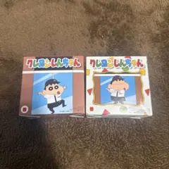 Item thumbnail for item f67627b8-dafa-47e9-9c06-73bec71f10d0