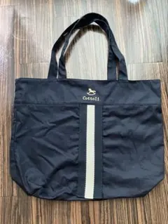 Cottoli コトリ　トートバッグのサムネイル