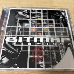 2026年最新】平沢進の人気アイテム - メルカリ