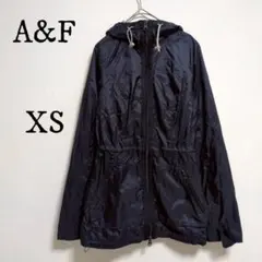 Item thumbnail for item 6693099c-3399-41d4-be74-a333aa27842c