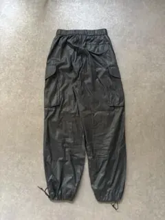 最終値下げ】YOKE Connect Cargo Pants - メルカリ