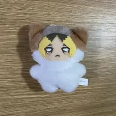 2026年最新】ちみけもぬいの人気アイテム - メルカリ