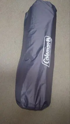 Item thumbnail for item c9cc0e52-2750-4cc0-828b-bbb41d37a93d