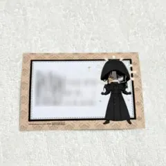 PAN様 リクエスト 2点 まとめ商品