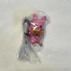 StrayKids つまんでつなげてますこっと トゥエッキ/パピーム