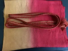 Item thumbnail for item d3aafc86-2ad5-42cf-9cc9-0b93d08fcb8b