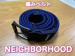 Item thumbnail for item 410b0d8f-7d54-4ff1-98e6-5e603bfacb06