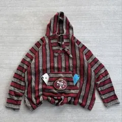 Item thumbnail for item af3620bd-d5e5-49b2-b96a-a78c871b0c8a