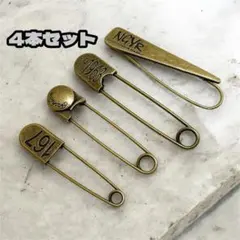 2026年最新】ランドリーピンの人気アイテム - メルカリ