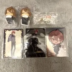 2025年最新】からぴち うり まとめ売りの人気アイテム - メルカリ