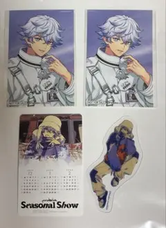 cozmez 矢戸乃上那由汰 まとめ売り cozmez 矢戸乃上 那由汰風 コスプレ