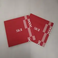 Item thumbnail for item 9bd412d2-328e-4723-9e85-03f13f387a53