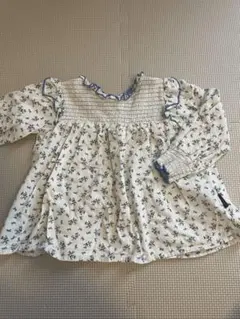 Item thumbnail for item 09cfb54b-e303-42df-8151-f367116e0bb3