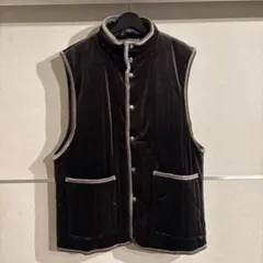 Item thumbnail for item 4014ca28-52ba-4b50-a134-6bf0fe830286