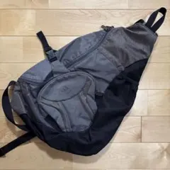 本日限定！adidas スリングバッグ　ワンショルダーバッグ