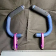 2026年最新】チネリ スピナッチの人気アイテム - メルカリ