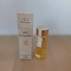 資生堂 ルポ メンズコロン 120ml - メルカリ