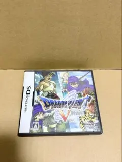 Twilight様 リクエスト 2点 まとめ商品