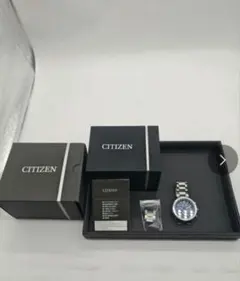 限定500本 CITIZEN プロマスター SNOOPY シリアルナンバー - メルカリ