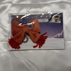 2025年最新】リボンマフラーチャームの人気アイテム - メルカリ