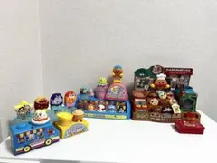 Item thumbnail for item 4a752d3a-a933-44f0-ac00-d7adac68534a