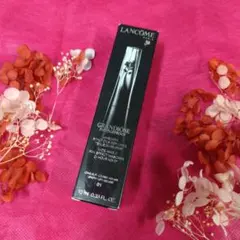 ランコム グランディオーズ 01 ノワール ミリフィック　 ☆10ml☆のサムネイル