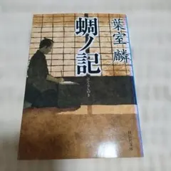 梶山季之と月刊「噂」 - メルカリ