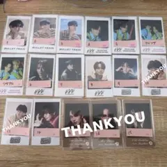 マサヒロ ミニフォト ダンス 生誕