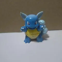 2026年最新】カメール モンコレの人気アイテム - メルカリ