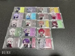 Item thumbnail for item 6166e395-a065-46c0-9300-99ac772b1412