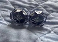 あんスタ スタライ リングライト 瀬名泉2個