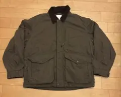 フリークスストア ブルゾン