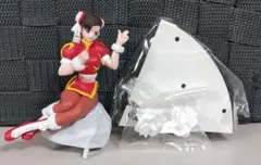 Item thumbnail for item e34f440a-be41-421d-b9c0-78f7574988f7