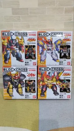 サイキックPR全5種 各1枚set カツドン ブータン 五郎丸 ニケ ロビー